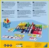 HIT Ravensburger 22456 Produktbild-Vorschau 2