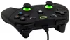 Esperanza EGG110K Gaming-Controller Gamepad PC Playstation Produktbild-Vorschau 8