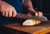 Nôž na chlieb KAI Shun Classic 23 cm DM-0705 Náhľad obrázku produktu 6