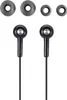 Hama Kopfhörer Gloss II, In-Ear, Schwarz Produktbild-Vorschau 4