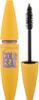 Maybelline The Colossal Mascara mascara pour allonger et Voir les images du produit 16