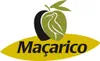 Salsa barbecue al peperoncino piccante portoghese Macarico Anteprima dell’immagine prodotto 10
