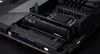 G.Skill Flare X5 - DDR5 - Kit - 32 GB: 2 x 16 GB Náhľad obrázku produktu 3