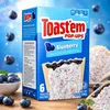 Toast'em Pop-Ups al mirtillo 288g Anteprima dell’immagine prodotto 1