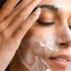 Cetaphil | Pianka oczyszczająca do twarzy - do skóry Podgląd zdjęcia produktu 4