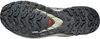 SALOMON SHOES XA PRO 3D V9 GTX W 9 Iron/Oxford/A 000 000 38 Produktbild-Vorschau 2