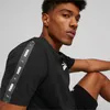 PUMA Herren T-Shirt ESS+ Tape Tee Produktbild-Vorschau 9
