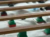 Piedistalli per terrazze regolabili 30-65 mm STABIL - Anteprima dell’immagine prodotto 9
