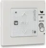 Somfy Smoove Origin RS100 io mit Rahmen Pure Shine Produktbild-Vorschau 2