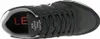 SUN68 Tom Solid Z45101_11 Schwarz-42 Produktbild-Vorschau 11