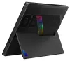 ASUS ROG Flow Z13 GZ302EA-RU089 Ryzen AI MAX+ 395 13.4" Produktbild-Vorschau 7