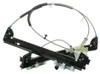 RIDEX 1561W0265 Elektrischer Fensterheber Vorne Links für Produktbild-Vorschau 11