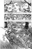 Berserk Deluxe Volume 6 Náhľad obrázku produktu 9