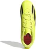 Scarpe Adidas X Crazyfast Club FxG IF0717 Pullover adidas Produktbild-Vorschau 4