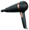 Grundig HD 7081, Schwarz, Rosa-Goldfarben, Hängeschlaufe, Produktbild-Vorschau 14