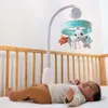 Tiny Love Treasure the Ocean Luxe  Musik-Mobile, Produktbild-Vorschau 9