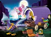 PLAYMOBIL Discover the Planet 71031 Feen-Kutsche mit Produktbild-Vorschau 2