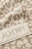 Joop Gästetuch LEO Produktbild-Vorschau 5