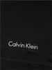 Calvin Klein Tshirts 000NB4011E001, NB4011E001, Größe: 187 Produktbild-Vorschau 6