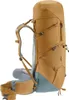 Deuter Aircontact Core 40+10 Velikost: Einheitsgröße / Produktbild-Vorschau 13