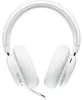 Logitech G G735, G735 Headset, Bezprzewodowy, Gaming, 20 - Podgląd zdjęcia produktu 1