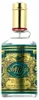 Parfum unisexe Original 4711 EDC (90 ml) Voir les images du produit 6