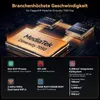 XPLORE 1 Dual-Screen Rugged Smartphone, 5G, 1080*2460, Produktbild-Vorschau 7