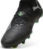 Puma futuro 8 Pro FG/AG 108139-02 scarpe Pullunder Puma Anteprima dell’immagine prodotto 7