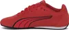 Puma PUMA CATCH SD Sneaker in Übergrößen Rot 402681-07 Produktbild-Vorschau 8