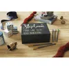 Pennarello metallico premium - STABILO Pen 68 metallic - Anteprima dell’immagine prodotto 4