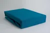 Frottee Spannbettlaken 90x200 cm - 100x200 cm Spannbetttuch Produktbild-Vorschau 4