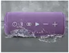 SILVERCREST® Bluetooth®-Lautsprecher Musikbox Rhythm Go mit Produktbild-Vorschau 4