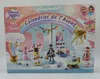 Kalendarz adwentowy PLAYMOBIL Princess "Boże Narodzenie pod Podgląd zdjęcia produktu 14