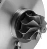 TURBO CHRA 721021 for Seat Leon 2000-06 150HP 110KW 1.9tdi Produktbild-Vorschau 8