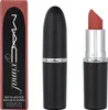 Matte Lippenstift M-A-Cximal (Matte Lipstick) 3,5 g - Produktbild-Vorschau 4