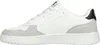 Champion RS25 Niedrige Sneakers Herren Produktbild-Vorschau 3