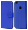 Pouzdro typu kniha pro Huawei P10 Lite Cover Flip Cover Náhled obrázku produktu 1