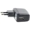100-240 Volt USB Ladeadapter, Ausgang 5V, 2000mA USB Produktbild-Vorschau 4