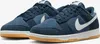 Nike Dunk Low Retro SE "Monsoon Blue" Blue, Velikost: 44,5 Náhled obrázku produktu 5