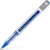Mitsubishi Tintenroller UB EYE UB-157 blau 5 in BK Produktbild-Vorschau 5