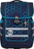 McNeill Schulranzen Ergo Compacto Schoolbag Set 5-teilig Produktbild-Vorschau 3