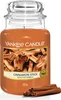 Yankee Candle Yankee Candle Velká dóza na vonné svíčky - Náhled obrázku produktu 8