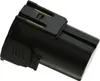Batterie compatible avec le Aesculap type GT201 Voir les images du produit 2