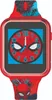 Smartwatch pour enfants Spider-Man, montre pour enfants Voir les images du produit 1