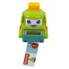 Fisher-Price Spielzeugfahrzeuge zum Schieben mit Produktbild-Vorschau 4