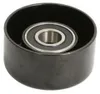 BTA E21023BTA Spannrolle Keilrippenriemen 70mm für NISSAN Produktbild-Vorschau 2