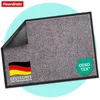 Floordirekt Schmutzfangmatte Rhine, Sauberlaufmatte Produktbild-Vorschau 1