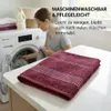 Betz Badetuch XXL Lines 90x180 cm – 100% Baumwolle, weich & Produktbild-Vorschau 8