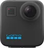 GoPro Max 360 2025 Action Cam wasserdicht - Camcorder - 18 Produktbild-Vorschau 6