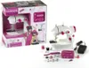 Nähmaschine mit Funktion für Kinder Produktbild-Vorschau 18
